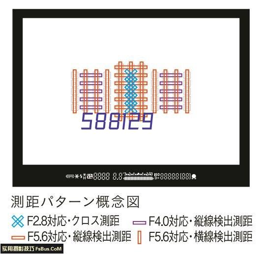 定制蓝色不锈钢火箭滑梯