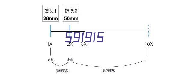 浙江亘元机械有限公司