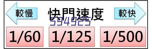 BWDK6700智能除湿装置