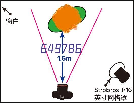 生活家地板