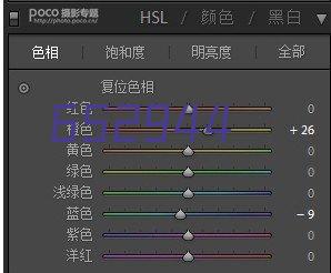 客户关系管理