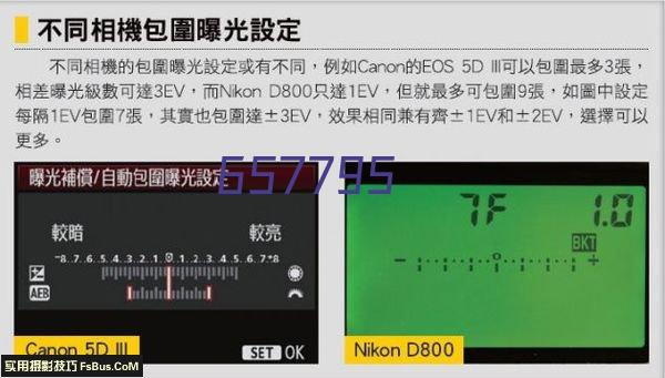 天门市建设工程质量安全监督管理站