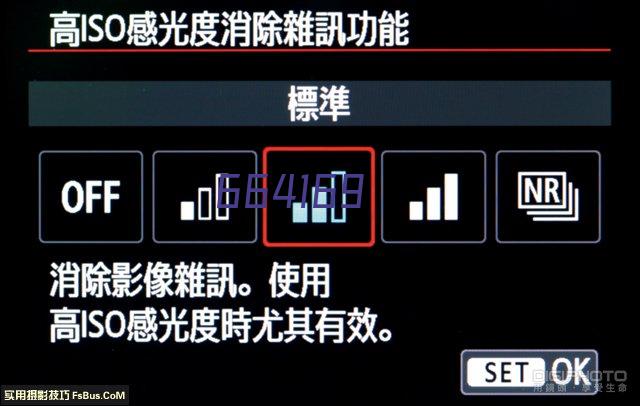 Sedex验厂报告