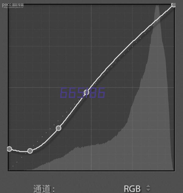 巔峰一季，阿斯：維尼修斯已是金球獎最有力競爭者