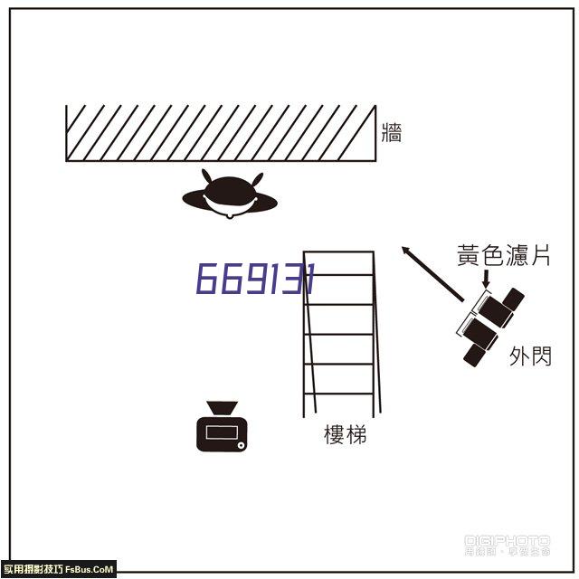 整体缠绕制作，强度增加50%