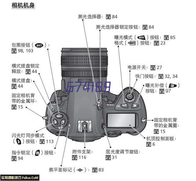 全液压模锻锤