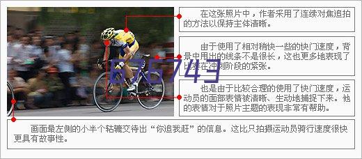 联想M7605DW打印机M7405DWM7400W激光A4多功能一体机手机无线WIFI