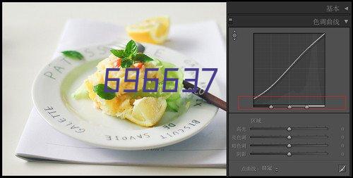 Sodium Metabisulfite-SMBS