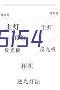 441#工业硅