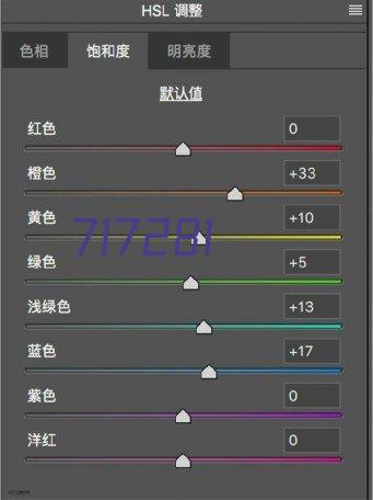 物流移动雨棚