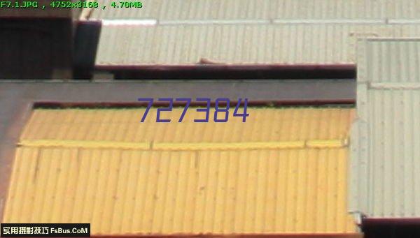 2023年（第十二届）河南社会科学学术年会：关于新时代高质量人才发展与评价论坛与征稿的通知