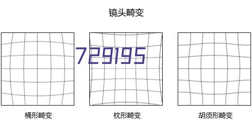 广州市勇达再生资源回收有限公司