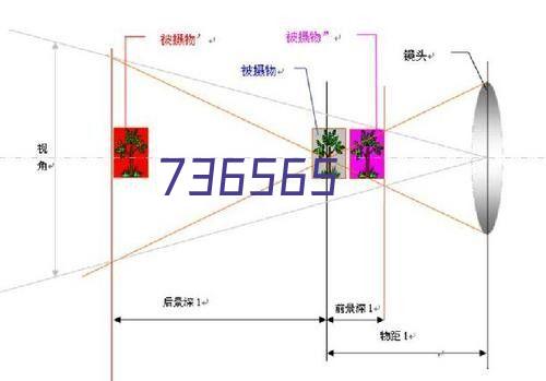 成绩查询