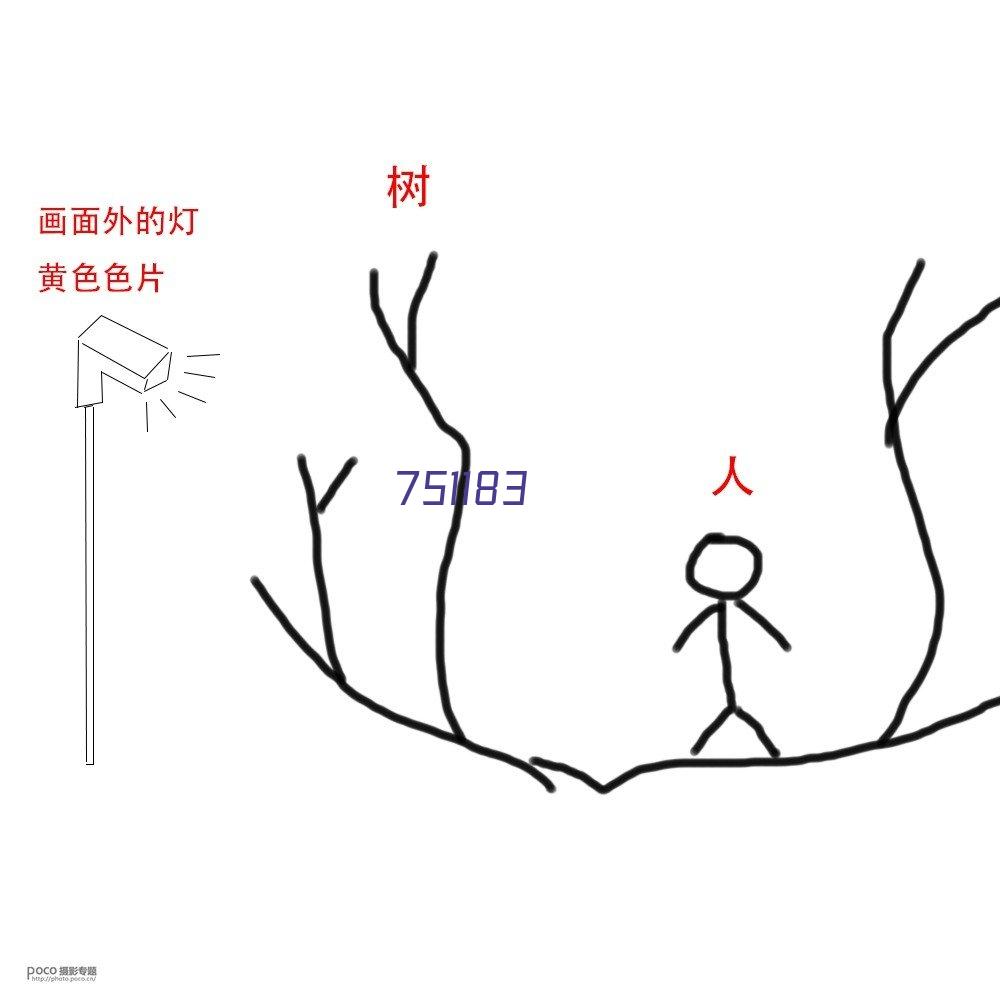 “太赫兹科技之光，照亮港湾科学梦”  ——大湾区空天院科学家参加“广州院士专家校园行”活动