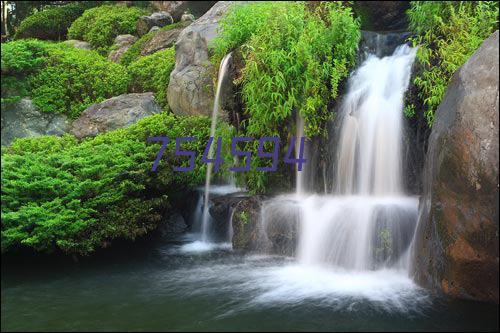 重庆龙凤山陵园