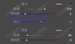 一种空气绝缘开关柜一体化检测装置 ZL202121134544.9