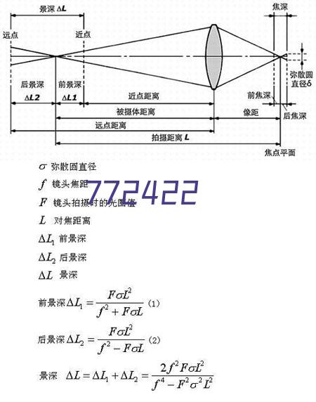 Win10不会升级Win11怎么办Win10升级Win11教程。