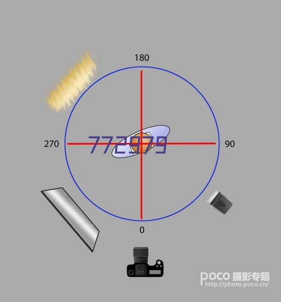 实力与经验