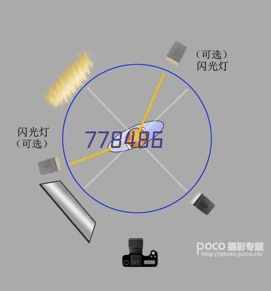 GGD 型交流低压配电柜