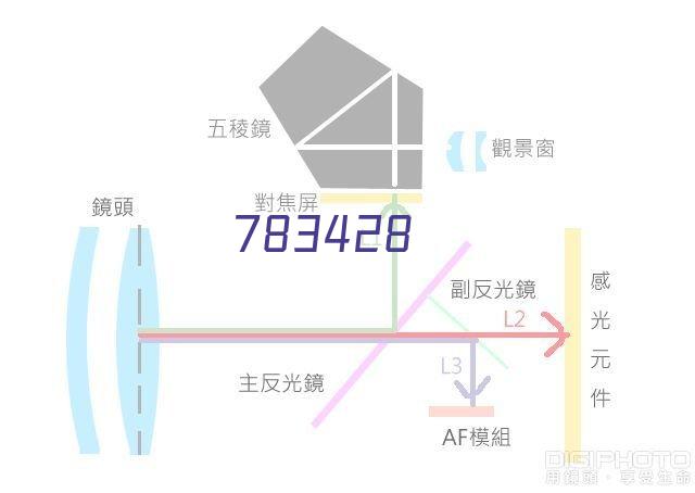 美国橡胶行业展 (5)