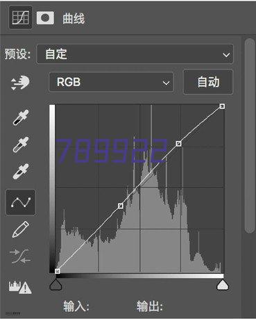 售后无忧