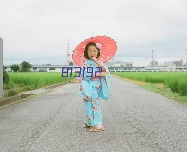 成都通风防静电地板