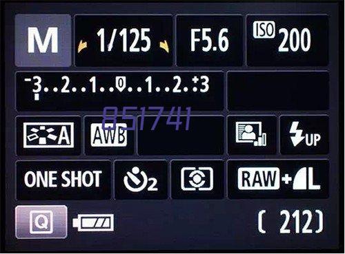 FH26W-13S-0.3SHW(60)