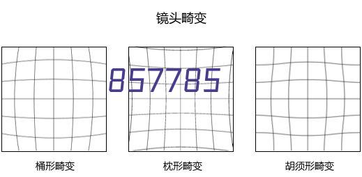 AI边缘计算整体解决方案