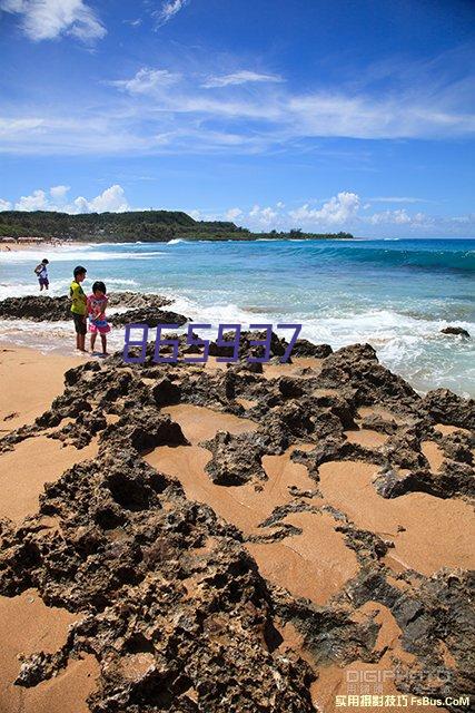 浴室配件不锈钢淋浴矩形长地漏线性地漏浴室用直线地漏