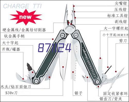 科大讯飞（iFLYTEK）M520Pro智能鼠标语音鼠标无线办公蓝牙鼠标语音输入打字翻译粉（单位：个）