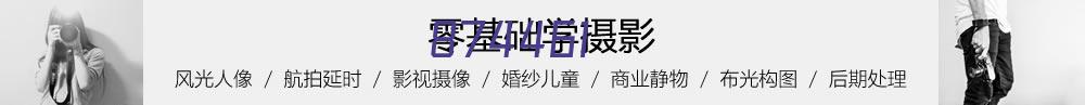 被指隱瞞iPhone中國市場需求下降 蘋果同意支付近5億美金