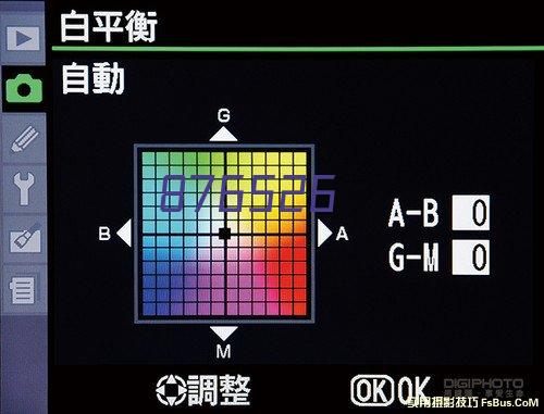 全息・物联 不负7待 奔腾T77华北区在石家庄正式上市