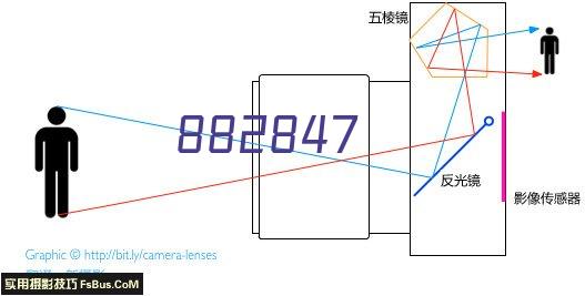 南海区丹灶镇总工会举办职工互助保障工作培训班