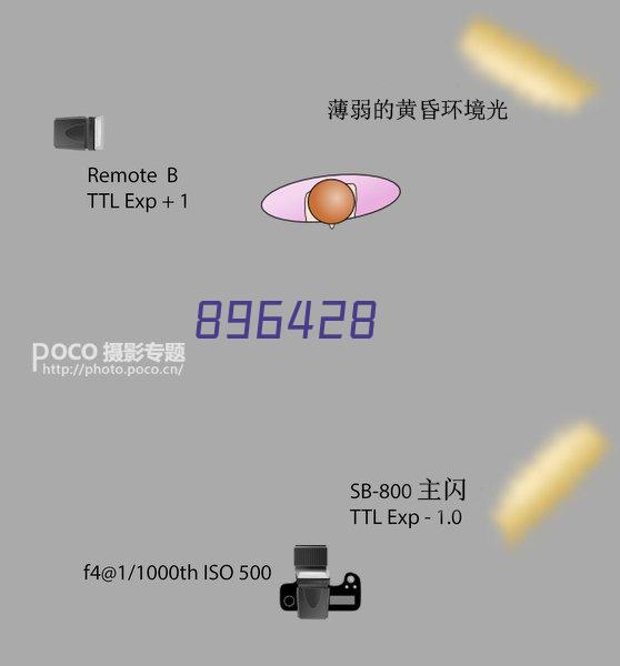 西安电子科技大学远望谷体育馆外石材地面清洗保护工程