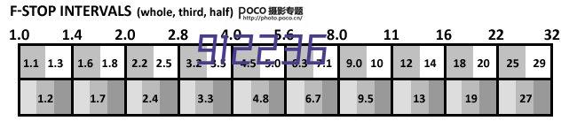 人与自然展区