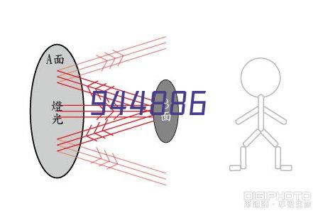 奥莱瑞(AOLARA) NMN36000β-烟酰胺单核苷酸4