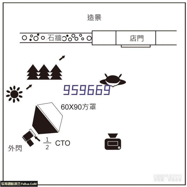 徐伟
内四科主任