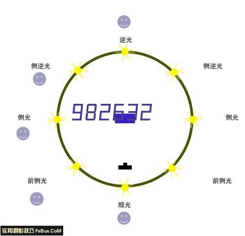 捷睿星云(北京)科技有限公司