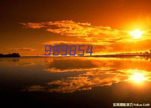 药房100多平布局效果图