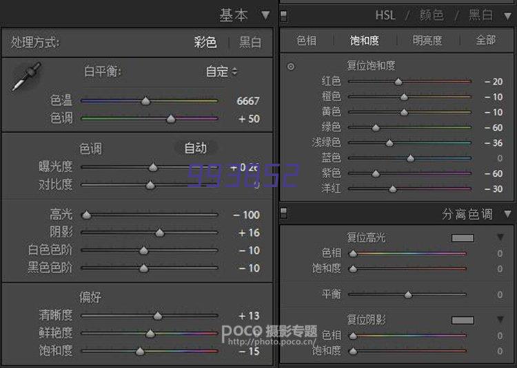 DIERYA蒂尔亚黄金珠宝首饰官方网站