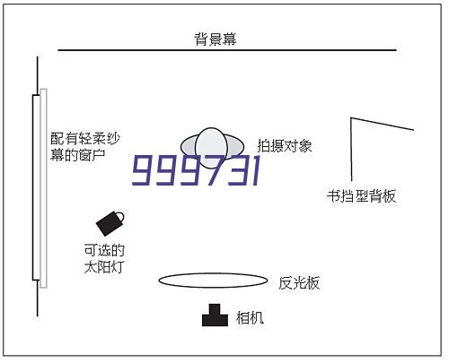 重磅！摩纳哥vs洛里昂分析预测_摩纳哥vs洛里昂分析预测最新!